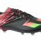 Cizme de fotbal adidas Messi 15.2 FG AF4658 pentru Barbati