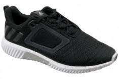 Pantofi sport adidas Climacool CM BY2345 pentru Barbati foto