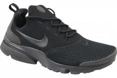 Pantofi sport Nike Presto Fly 908019-001 pentru Barbati foto