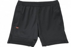 Pantaloni scurti adidas F50 Training Shorts M35789 pentru Copii foto