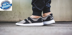 ADIDASI ORIGINALI 100% espadrile Nike Air Sock Racer SE nr 40 foto