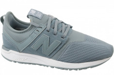 Incaltaminte sneakers New Balance WRL247SQ pentru Femei foto