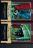 Cumpara ieftin Alexandre Dumas - Regina Margot, vol 1, 2, cartonata, Adevarul