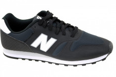 Pantofi sport New Balance MD373BW pentru Barbati foto