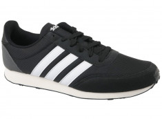 Incaltaminte sneakers adidas V Racer 2.0 BC0106 pentru Barbati foto