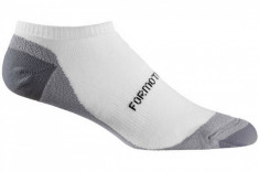 ?osete adidas Tennis Liner Socks F78495 pentru Unisex foto