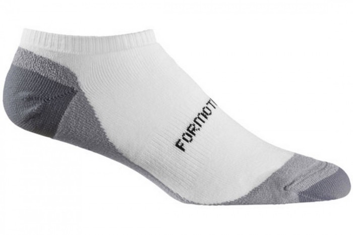 Șosete Adidas Tennis Liner Socks F78495 pentru Unisex Șosete Adidas Tennis Liner Socks F78495 pentru Unisex