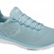 Pantofi de fitness Asics Gel Fit Sana 3 S751N-1493 pentru Femei