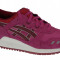 Incaltaminte sneakers Asics Gel Lyte III H483N-2526 pentru Femei