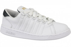 Incaltaminte sneakers K-Swiss Lozan III TT 95294-197 pentru Copii foto