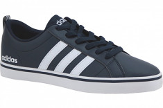 Pantofi sport Adidas VS Pace B74493 pentru Barbati foto