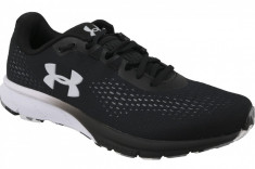 Pantofi alergare Under Armour W Charged Spark 3021647-001 pentru Femei foto