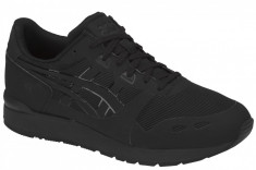 Incaltaminte sneakers Asics Gel-Lyte NS H8D4N-9090 pentru Barbati foto