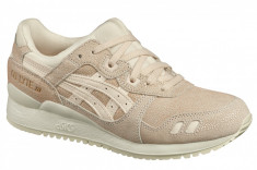 Incaltaminte sneakers Asics Gel-Lyte III HL7E5-0202 pentru Femei foto