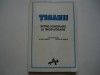 Tiganii intre ignorare si ingrijorare - Elena &amp; Catalin Zamfir, Sociologie, 1993, 247 p.
