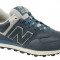 Pantofi sport New Balance ML574LUB pentru Barbati