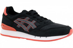 Incaltaminte sneakers Asics Gel-Atlanis H63RQ-9011 pentru Barbati foto