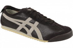 Pantofi sport Onitsuka Tiger Mexico 66 Vin D2J4L-2912 pentru Barbati foto