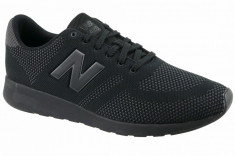 Pantofi sport New Balance MRL420BL pentru Barbati foto