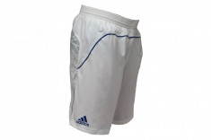 Pantaloni scurti adidas BV Short O94946 pentru Barbati foto