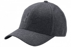 ?apca Under Armour Men&amp;#039;s Coolswitch 2.0 AV Cap 1291856-001 pentru Barbati foto