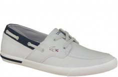 Pantofi sport Lacoste Ramer Boat 25SPM40212F3 pentru Barbati foto