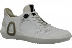 Pantofi sport Ecco Intrinsic 3 83955301007 pentru Femei foto