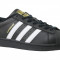 Incaltaminte sneakers adidas Superstar Foundation B27140 pentru Barbati