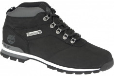 Trekking pantofi Timberland Split Rock 2 Hiker 6161R pentru Barbati foto