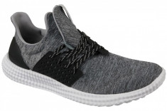 Pantofi sport adidas Athletics Trainer S80982 pentru Barbati foto