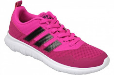 Pantofi sport adidas Cloudfoam Lite Flex W AW4203 pentru Femei foto