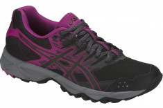 Pantofi alergare Asics Gel-Sonoma 3 T774N-9032 pentru Femei foto