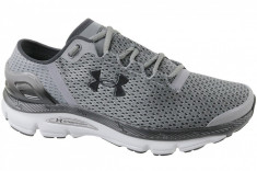 Pantofi alergare Under Armour Speedform Intake 2 3000288-100 pentru Barbati foto