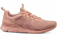 Pantofi sport Asics Gel-Lyte Runner HN6E9-2222 pentru Femei foto