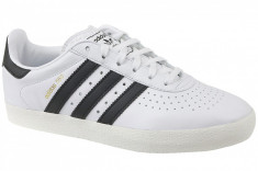 Incaltaminte sneakers adidas 350 CQ2780 pentru Barbati foto