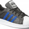 Pantofi sport Adidas Superstar BZ0196 pentru Barbati