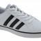 Pantofi sport adidas Pace VS AW4594 pentru Barbati