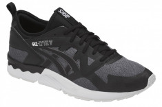 Incaltaminte sneakers Asics Gel-Lyte V NS H7X1Y-9790 pentru Barbati foto