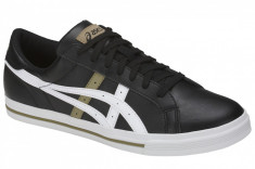 Incaltaminte sneakers Asics Classic Tempo H6Z2Y-9000 pentru Barbati foto