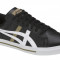 Incaltaminte sneakers Asics Classic Tempo H6Z2Y-9000 pentru Barbati