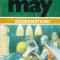 Karl May - Răzbunătorii ( Opere, vol. 40 )
