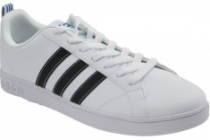 Pantofi sport adidas VS Advantage F99256 pentru Barbati foto