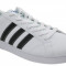 Pantofi sport adidas VS Advantage F99256 pentru Barbati