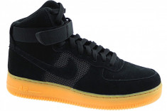 Pantofi sport Nike Air Force 1 High &amp;#039;07 LV8 806403-003 pentru Barbati foto