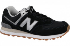 Pantofi sport New Balance ML574HRM pentru Barbati foto