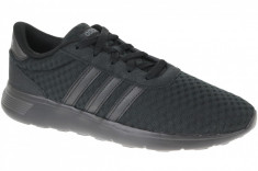 Incaltaminte sneakers adidas Lite Racer DB0646 pentru Barbati foto