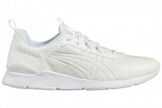 Incaltaminte sneakers Asics Gel-Lyte Runner H7C4L-0101 pentru Barbati foto