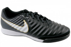 Incal?aminte de sala Nike TiempoX Ligera IV IC 897765-002 pentru Barbati foto