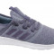 Incaltaminte sneakers adidas Cloudfoam Pure W DB1323 pentru Femei