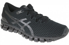 Pantofi alergare Asics Gel-Quantum 360 Shift MX T839N-1690 pentru Barbati foto